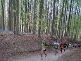 Hyacintenjogging 2016 - 073.jpg